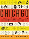 Chicago: A Novel